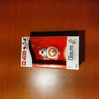 LEGO torcia BB-8 LEDLITE (STAR WARS)