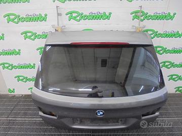PORTELLONE ELETTRICO PER BMW SERIE 5 F11 2012