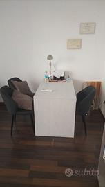 Mobili ufficio