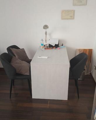 Mobili ufficio