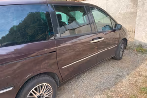 Phedra 170 cv  limited edition