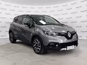 renault-captur-1-2-tce-120cv-edc-energy-hypnotic