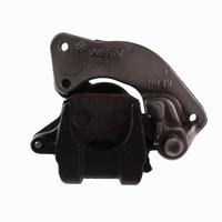 Pinza freno posteriore Honda Phanteon 125 150