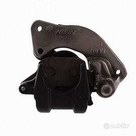 Pinza freno posteriore Honda Phanteon 125 150