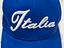 Immagine 1