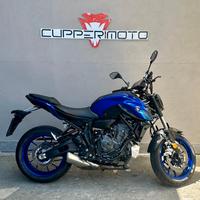 mt 07