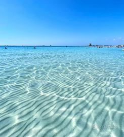 GALLIPOLI CENTRO STORICO - APPARTAMENTI x VACANZE
