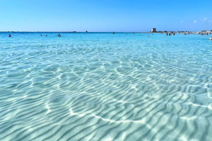 GALLIPOLI CENTRO STORICO - APPARTAMENTI x VACANZE