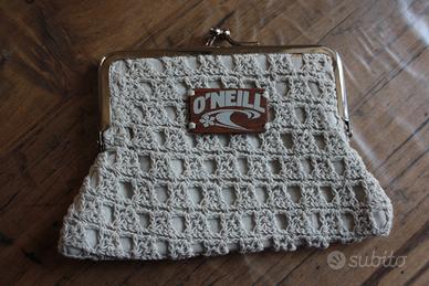 Portafoglio/borsellino O'Neill