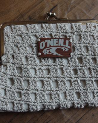 Portafoglio/borsellino O'Neill