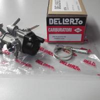 carburatore 16/16 piaggio vespa