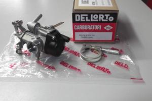 carburatore 16/16 piaggio vespa