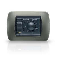 Termostato C48 Fantini Cosmi a batteria