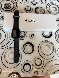 Apple whatch SE 2ªgen.