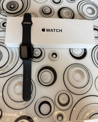 Apple whatch SE 2ªgen.