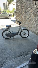 Piaggio ciao
