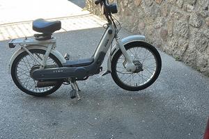 Piaggio ciao