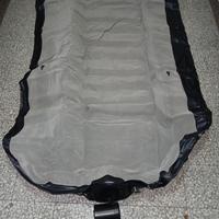 materasso gonfiabile 