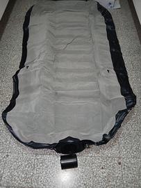 materasso gonfiabile 