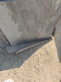 gres porcellanato antiscivolo da esterno 2 cm 