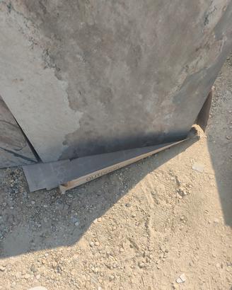 gres porcellanato antiscivolo da esterno 2 cm 