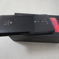 Xiaomi Mi 9T pro 