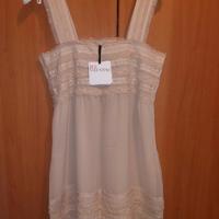 Abito da donna Red Valentino nuovo 