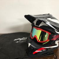 Casco Nolan N53
