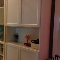 credenza billy ikea