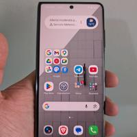 Honor Magic V2 16/512 GB