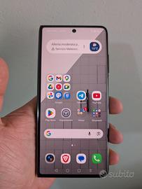 Honor Magic V2 16/512 GB