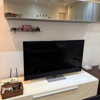 Soggiorno/zona living