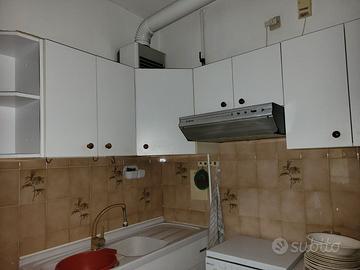 Mobiletti cucina