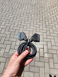 Presa Scart