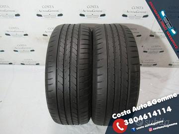 205 55 16 Goodyear 85%  205 55 R16