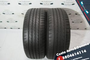 205 55 16 Goodyear 85%  205 55 R16