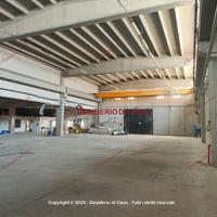 Locale, Isola delle Femmine.