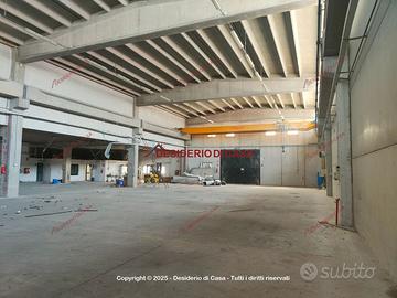 Locale, Isola delle Femmine.