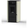 stufa-pellet-ventilata-9-5kw-80mq-garanzia-italia