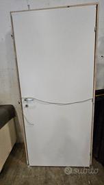 PORTE DA INTERNO 