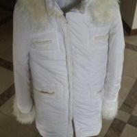 Cappotti, giacche varie da donna e unisex