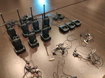 MIDLAND Ricettasmittenti