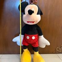 Topolino Disney