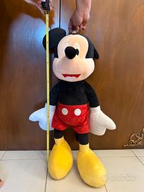 Topolino Disney