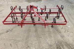 Vibrocult SICAM 24 molle