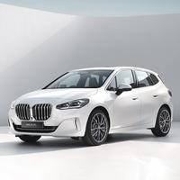 CERCHI in LEGA da 19'' NUOVI per BMW, MINI