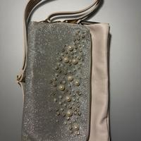 Borsa pochette elegante
