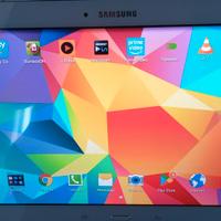 Samsung Galaxy Tab 4 10.1