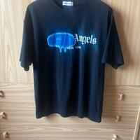 Maglietta Palm Angels
