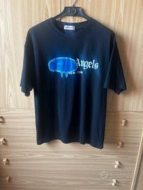 Maglietta Palm Angels